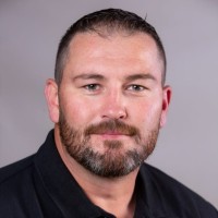 Ryan Hancox