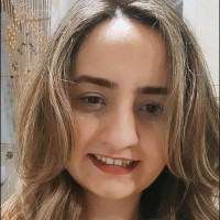 Fatma Vardar