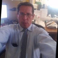 Hernan Hernandez