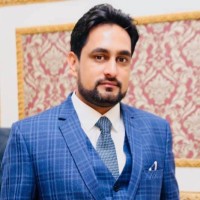 Syed Hassan Moosvi