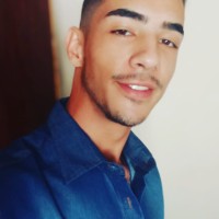 Arthur Modesto