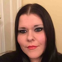 Sharon Uhlman