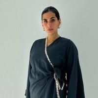 Deena Al Turki