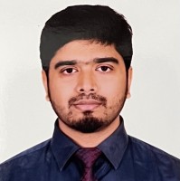 Shahinuzzaman Mamun