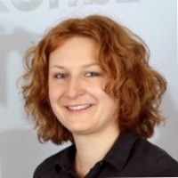 Aleksandra Zorylo