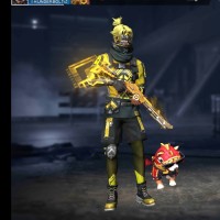 Bittu Gamer