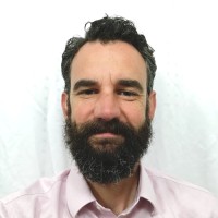 J. Brian Leen