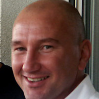 Philippe Lucas