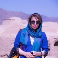 Simin Ghadiri