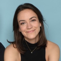 Miriam Blößner