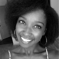Telea Davis