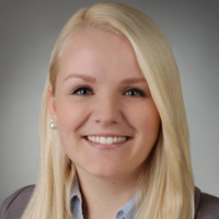 Daniela Seeger