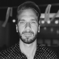 Facundo Garcia Laurence