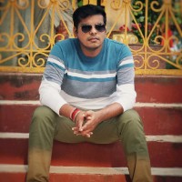 Animesh Anand