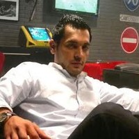 Karam Abdo