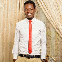 Kayode Odutola