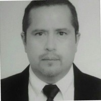 Guillermo Alarcon