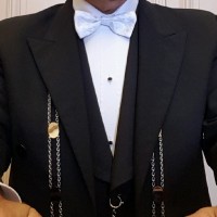 Jean Louis Salmon