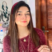 Hira Javed