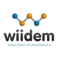 Wiidem Argentina