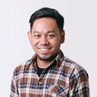 Meddy Zahirsyah