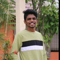 Selva Amalesh