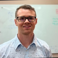 Jon Gable, CPA, CGMA