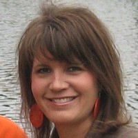Tara Berry, REALTOR