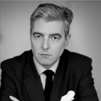 Cédric Roland-Gosselin