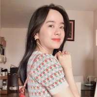 Uyen Phuong