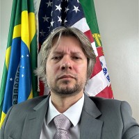Magnus Costa