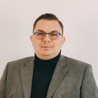 Géza Mihályi