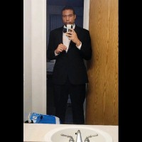 Alonzo Peters