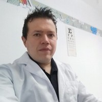 Diego Alejandro Carrero Tovar