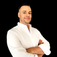 Marc Rey