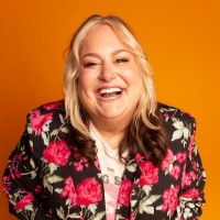 Lydia VanHoven-Cook