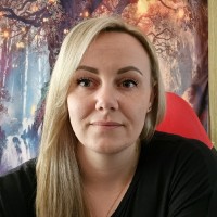 Yari Whitehouse Ba(Hons), Gdl, Llb(Hons)