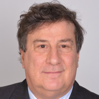 Carlo Monticelli