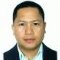 Wenceslao Jr. Rangasa