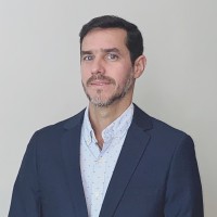simon R.
