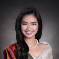 Joy Marie Jamilla
