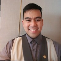Kyle Adriane Unabia