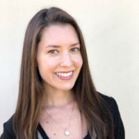 Cindy Rey, CPA