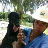 Emerson Ramos