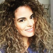 Nadia Ballafkih