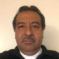 Carlos Juarez