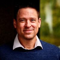 Stefan Weber
