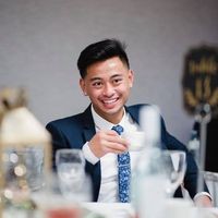 Michael Calimlim