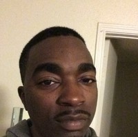 Patrick Mosley