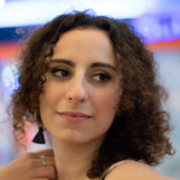 Camille Vanin